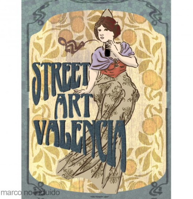 product image 1 1