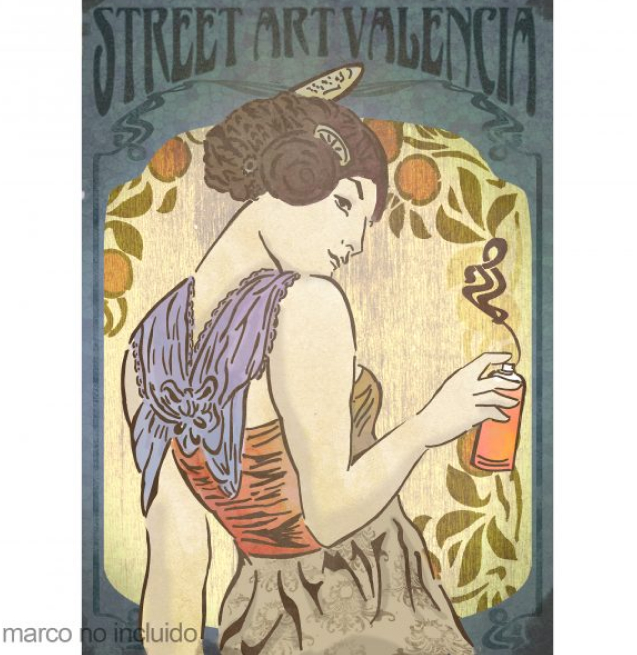 product image 3 1