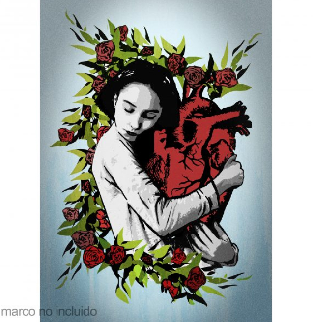 product image 4 1