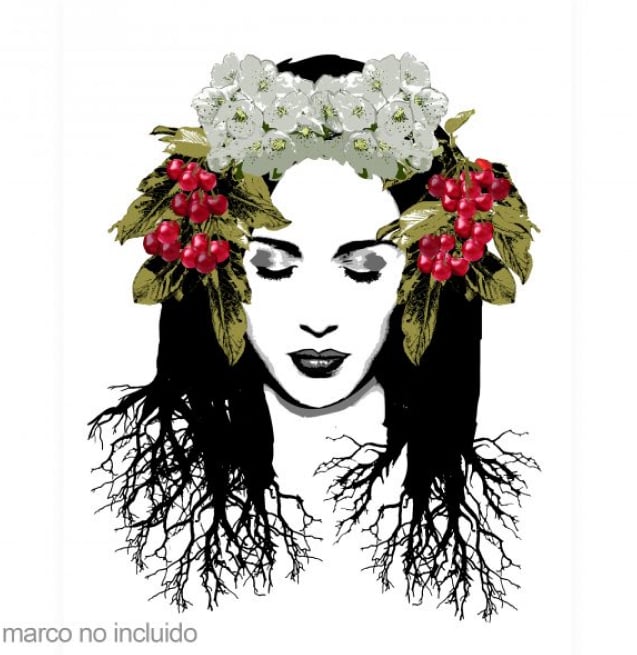 product image 5 1